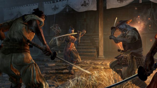 sekiro-combat-770x433.jpg