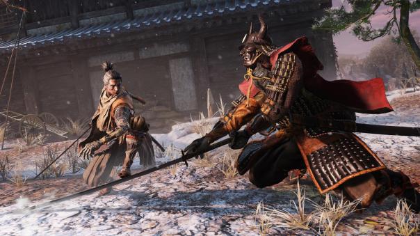 sekiro_2555833b.jpg