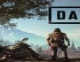 [ Test ] Days&nbsp;Gone