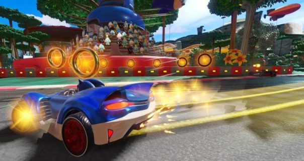 Team-Sonic-Racing-1-780x413.jpg