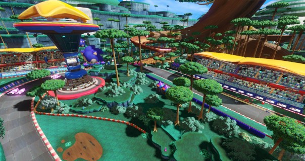 team-sonic-racing-screen-5_63ty.jpg