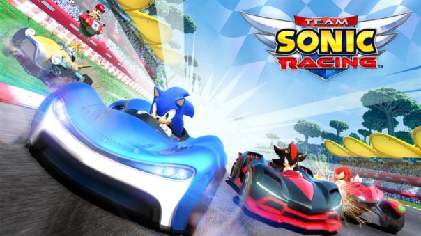 Team-Sonic-Racing.jpg