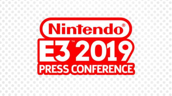 3538525-nintendo-2019-e3-press-conference-livestream-promo123-thumb.jpg