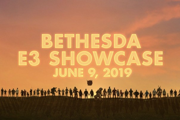 que-faut-il-retenir-conference-bethesda-e3-2019.jpg