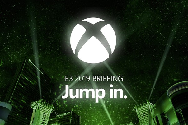 que-retenir-conference-xbox-e3-2019