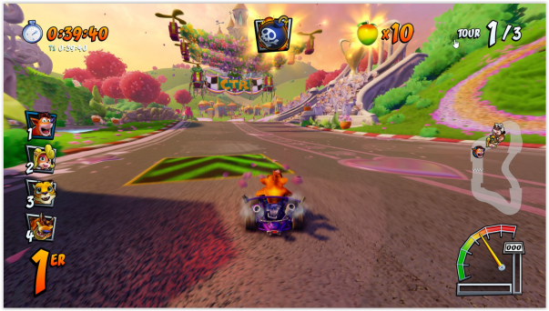 Screen Shot 06-24-19 at 02.51 PM 004