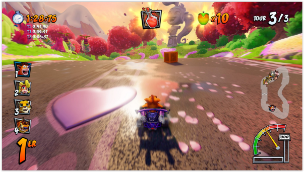 Screen Shot 06-24-19 at 02.51 PM 005