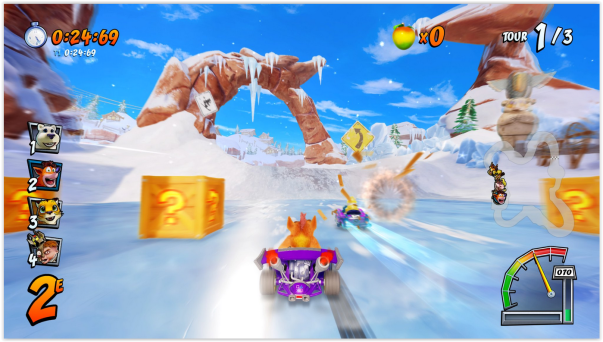 Screen Shot 06-24-19 at 02.51 PM 006