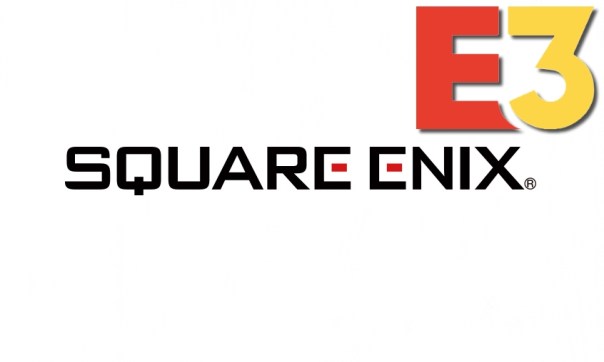 Square-Enix-E-2019-LOGO.jpg