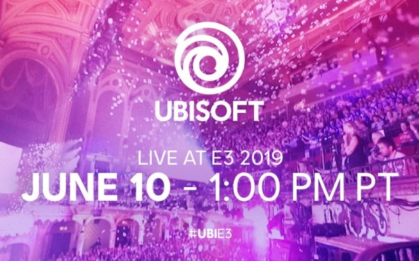 ubisoft-e3-2019.jpg