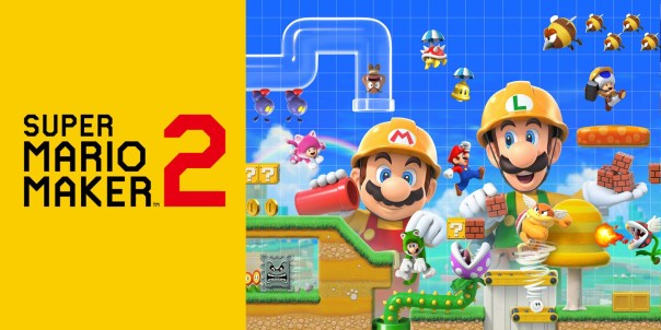 H2x1_NSwitch_SuperMarioMaker2_image1600w.jpg