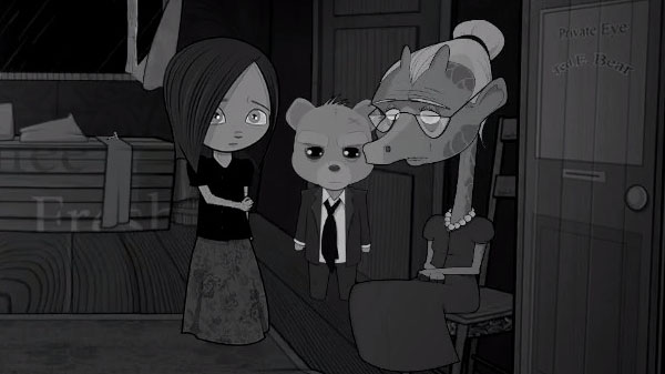 Bear-With-Me-Consoles_11-28-18