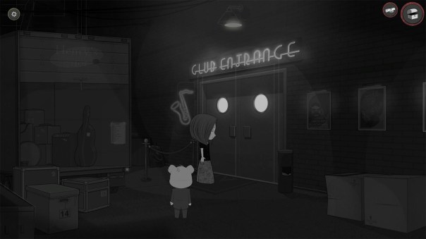 s3-e96e1aeb34054367dc77466e1c61922b