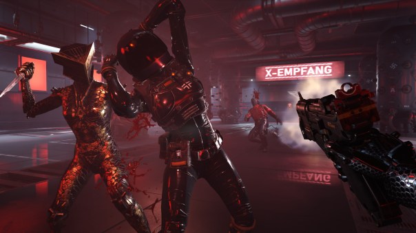 wolfenstein-youngblood-5cf8d398a423c.jpg