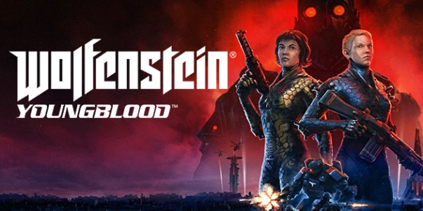 Wolfenstein-Youngblood-Will-Include-Microtransactions-Pre-Order-Bonuses-Revealed.jpg