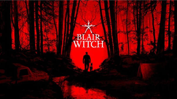 BlairWitchTitledHeroArt.jpg