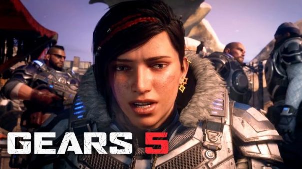 Gears-5-Release-Date-e1555418356260.jpg