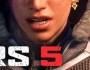 [ Test ] Gears&nbsp;5