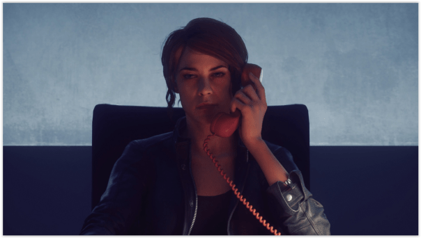 Screen Shot 09-02-19 at 02.03 PM 004.PNG