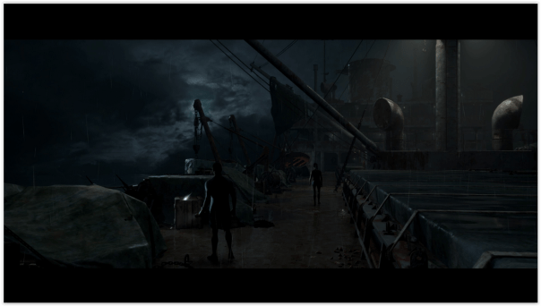 Screen Shot 09-07-19 at 04.27 PM 001