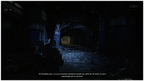 Screen Shot 09-13-19 at 04.06 PM 001