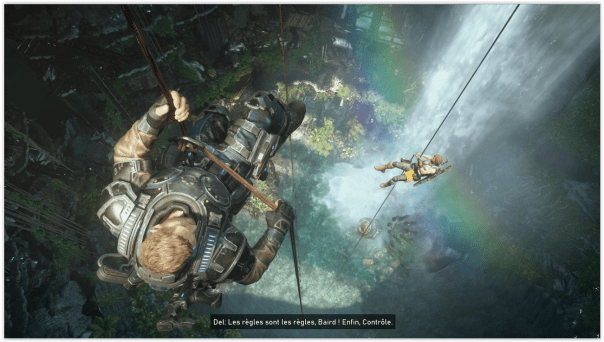 Screen Shot 09-13-19 at 04.06 PM 002