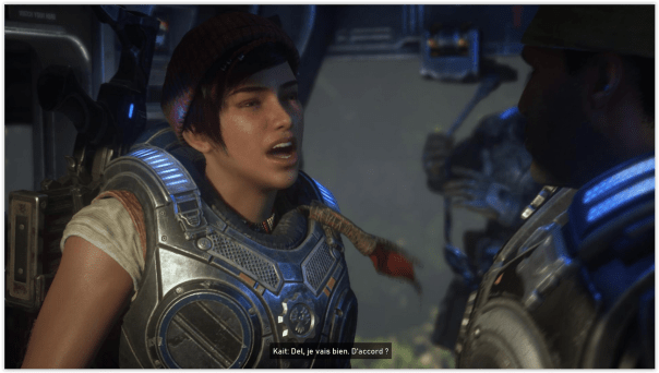 Screen Shot 09-13-19 at 04.06 PM 003