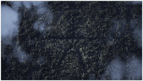 Screen Shot 09-17-19 at 12.11 AM 001.PNG