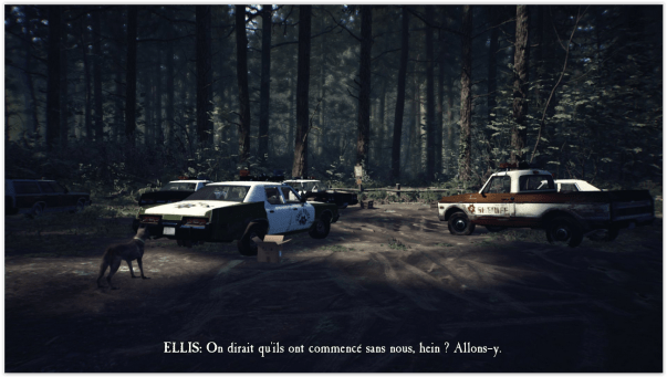 Screen Shot 09-17-19 at 12.11 AM.PNG