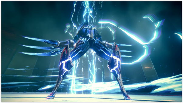 Screen Shot 09-25-19 at 01.22 AM 003.PNG