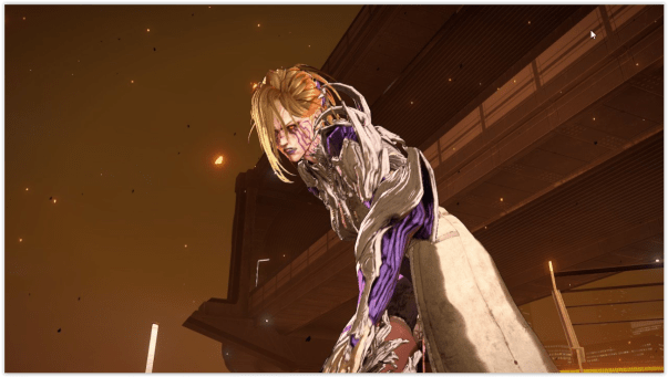 Screen Shot 09-25-19 at 01.22 AM 005