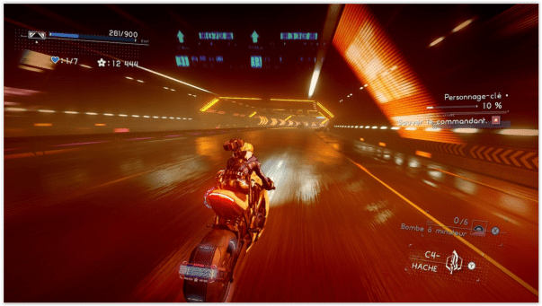 Screen Shot 09-25-19 at 01.22 AM 006