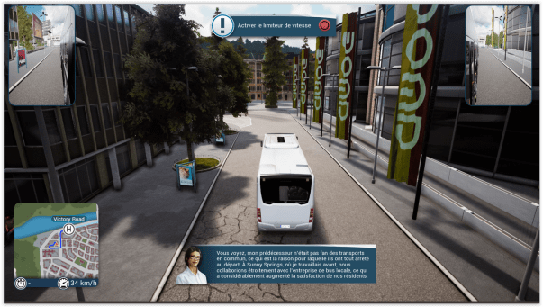 Screen Shot 09-26-19 at 03.47 PM 003