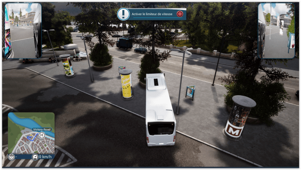 Screen Shot 09-26-19 at 03.47 PM 004