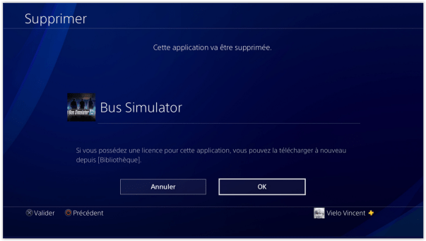 Screen Shot 09-26-19 at 03.47 PM.PNG