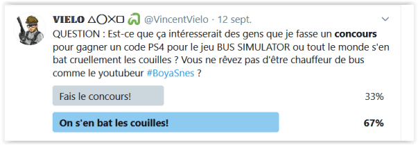 Screen Shot 09-26-19 at 04.13 PM.PNG