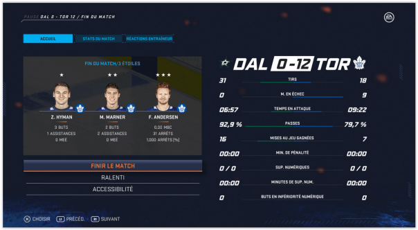 Screen Shot 09-26-19 at 04.43 PM 001.PNG