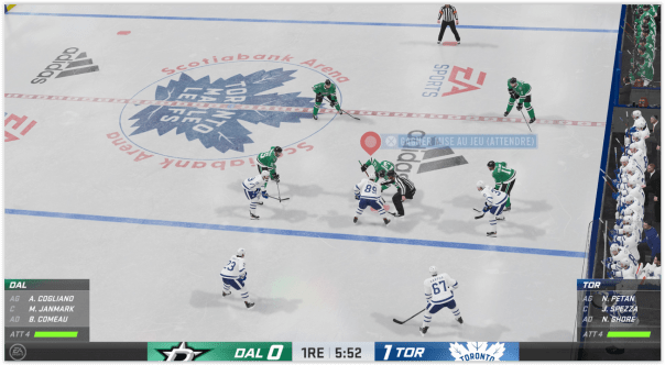 Screen Shot 09-26-19 at 04.43 PM 004.PNG