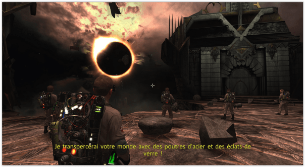 Screen Shot 09-30-19 at 02.51 PM 001.PNG