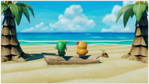 Screen Shot 10-10-19 at 05.39 PM 004.PNG