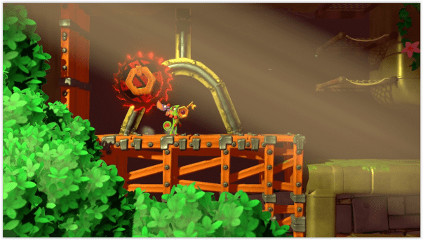 Screen Shot 10-11-19 at 03.17 PM.PNG