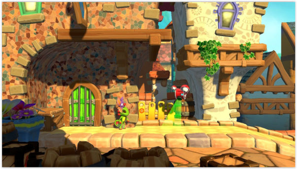 Screen Shot 10-11-19 at 03.18 PM 001.PNG