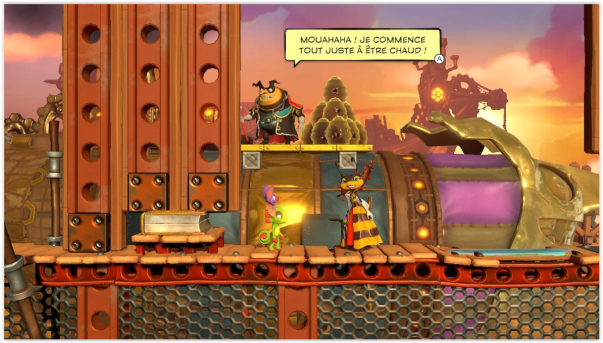 Screen Shot 10-11-19 at 03.18 PM 002