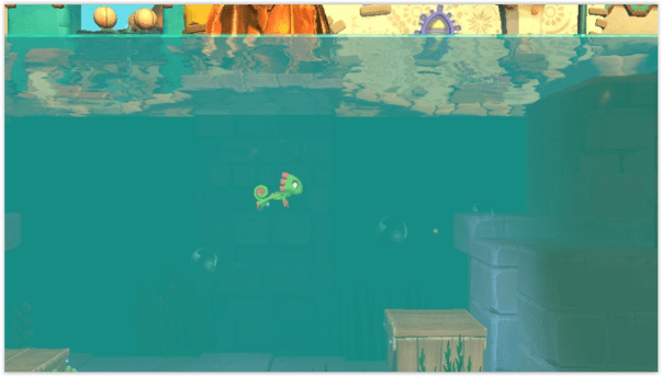 Screen Shot 10-11-19 at 03.18 PM 003