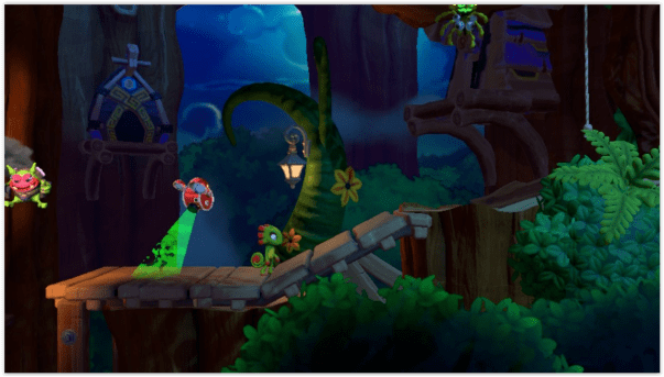 Screen Shot 10-11-19 at 03.18 PM 004