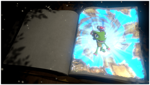 Screen Shot 10-11-19 at 03.18 PM.PNG