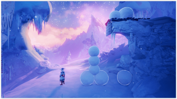 Screen Shot 10-14-19 at 07.43 PM.PNG