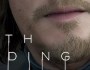 [ Test ] Death&nbsp;Stranding