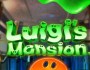 [ Test ] Luigi&rsquo;s Mansion&nbsp;3