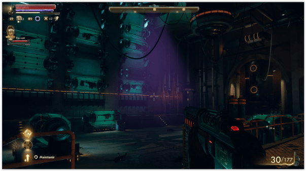 Screen Shot 11-04-19 at 03.21 PM 007.PNG